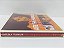 Cd Aretha Franklin - Original Album Series (5 Cds) Lacrado - Imagem 6