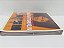 Cd Aretha Franklin - Original Album Series (5 Cds) Lacrado - Imagem 7