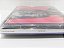 Cd The Rolling Stones - Tattoo You (40th Anniversary)  Novo - Imagem 4