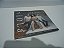 Cd Viola Perfumosa Luiz Coimbra Ceumar Paulo Freire Novo - Imagem 6