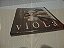 Cd Viola Perfumosa Luiz Coimbra Ceumar Paulo Freire Novo - Imagem 7
