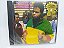 Cd Ed Motta E Conexão Japeri - Lacrado - Imagem 2