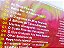 Cd Zé Ramalho - Ateu Psicodélico 2022 - Lacrado - Imagem 9