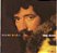 Cd Raul Seixas - Maluco Beleza - Lacrado - Imagem 1