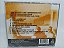 Cd The Smiths - ...best Ii - Lacrado Novo - Imagem 3