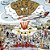 Cd Green Day Dookie (u. S. Version) Lacrado - Imagem 1
