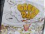 Cd Green Day Dookie (u. S. Version) Lacrado - Imagem 6