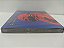 Cd Black Sabbath - Born Again - Slipcase Lacrado - Imagem 4