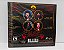 Cd Black Sabbath - Born Again - Slipcase Lacrado - Imagem 3