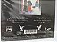 Cd Black Sabbath - Sabotage - Slipcase Lacrado - Imagem 8