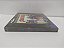 Cd Black Sabbath - Sabotage - Slipcase Lacrado - Imagem 6