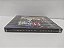 Cd Black Sabbath - Sabotage - Slipcase Lacrado - Imagem 4