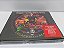 Cd Iron Maiden - Nights Of The Dead - Legacy Of The Beast - Imagem 6