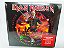 Cd Iron Maiden - Nights Of The Dead - Legacy Of The Beast - Imagem 8