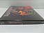 Cd Iron Maiden - Nights Of The Dead - Legacy Of The Beast - Imagem 3