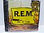Cd R.e.m - Out Of Times - Lacrado - Imagem 2