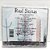 Cd Raul Seixas - A Profecias - Lacrado - Imagem 3