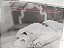 Cd Madonna - Bedtime Stories Lacrado - Imagem 7
