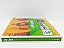 Cd Los Lobos - Original Album Series (5 Cds) Lacrado - Imagem 4