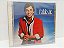Cd Fabio Jr - Fabio Jr - 1982 Lacrado - Imagem 2