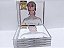 Cd David Bowie - Aladdin Sane (remaster) Lacrado - Imagem 3