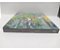 Cd Ratos De Porão Brasil Slipcase + Poster Lacrado - Imagem 5