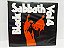 Cd Black Sabbath - Vol. 4 - Slipcase Lacrado - Imagem 3