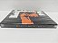 Cd Black Sabbath - Vol. 4 - Slipcase Lacrado - Imagem 7
