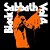 Cd Black Sabbath - Vol. 4 - Slipcase Lacrado - Imagem 1