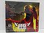 Cd Black Sabbath - Vol. 4 - Slipcase Lacrado - Imagem 2