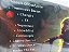 Cd Black Sabbath - Vol. 4 - Slipcase Lacrado - Imagem 8