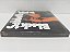 Cd Black Sabbath - Vol. 4 - Slipcase Lacrado - Imagem 4