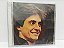 Cd Fabio Jr - Fabio Jr - 1979 Lacrado - Imagem 2