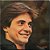 Cd Fabio Jr - Fabio Jr - 1979 Lacrado - Imagem 1
