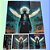 Cd Angra Circle Of Pain - Slipcase + Poster 2023 Lacrado - Imagem 2