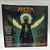 Cd Angra Circle Of Pain - Slipcase + Poster 2023 Lacrado - Imagem 3