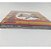 Cd Ratos De Porão Al Kasal - Slipcase Lacrado - Imagem 3