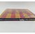Cd Ratos De Porão Al Kasal - Slipcase Lacrado - Imagem 5