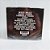 Cd The Killers Pressure Machine (preto) Lacrado - Imagem 2