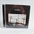 Cd The Killers Pressure Machine (preto) Lacrado - Imagem 6