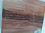Cd Gilberto Gil - Duetos 2 - Digipack Lacrado - Imagem 8