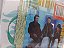 Cd David Bowie - Hours - Lacrado - Imagem 7