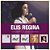 Cd Elis Regina  - Original Album Series 5 Cds - Imagem 1