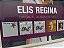 Cd Elis Regina  - Original Album Series 5 Cds - Imagem 10