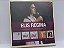 Cd Elis Regina  - Original Album Series 5 Cds - Imagem 3