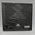 Cd Edu Falaschi Vera Cruz Slipcase + Poster Lacrado - Imagem 5
