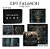 Cd Edu Falaschi Vera Cruz Slipcase + Poster Lacrado - Imagem 4