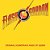 Cd Queen - Flash Gordon (2011 Remaster) Lacrado - Imagem 1
