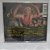 Cd Queen - Flash Gordon (2011 Remaster) Lacrado - Imagem 3