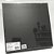 Cd Fan Box Milton Nascimento - Minas - Imagem 5